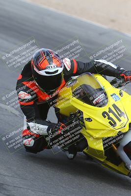 media/Mar-02-2025-Race Pace (Sun) [[8bec80ae00]]/14-Verified (Turn 10 Inside)/